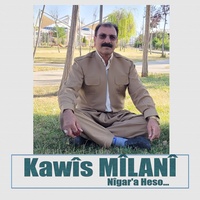 Hêdî Bajo