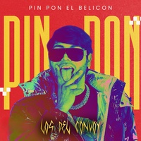 Pin Pon El Belicon