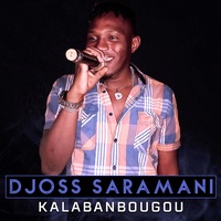 Kalabanbougou