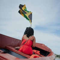 Natural Reggae Mystic