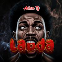 Labda
