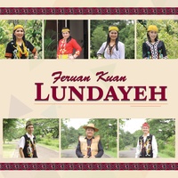 Feruan Kuan Lundayeh
