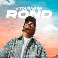 J'tourne en rond
