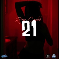 21