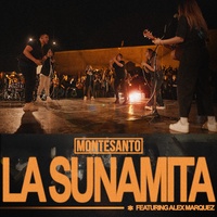 La Sunamita