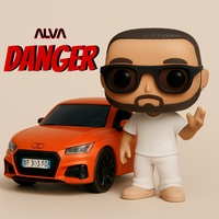 Danger