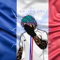 A VOLTA DA FRANÇA - Hoffman Remix