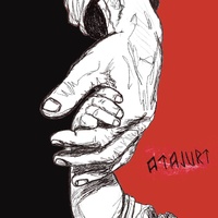 Atajurt