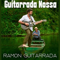 Guitarrada 88