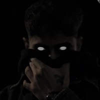Hitlar - هتلر