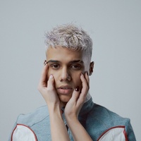 Etghayart - اتغيرت