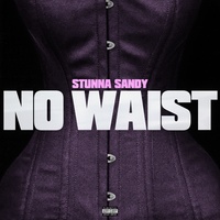 No Waist