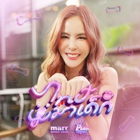 ไทป์หมาเด็ก (Golden Type)
