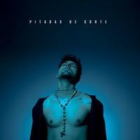 Pitadas de Sorte