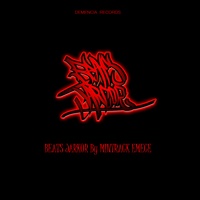 Beat.06
