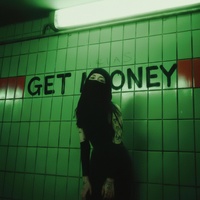 Get money