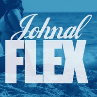 Flex