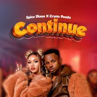 Continue