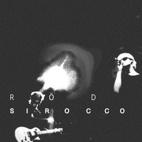Sirocco