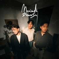 Menjadi Dewasa - Chorus