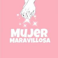 Mujer Maravillosa