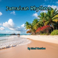 Jamaican Rhythms