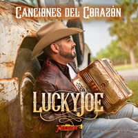 Contigo Soy Mejor - Single