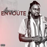 Envoûte - Azaya