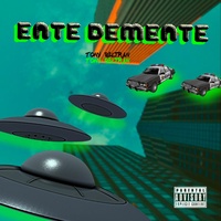 Ente Demente