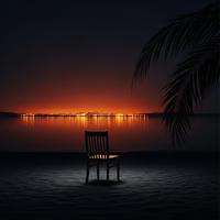 يارب ان لي اشخاص احبهم