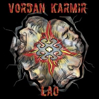 LAO