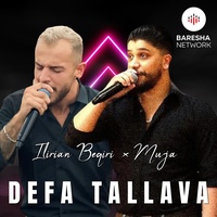 Defa Tallava