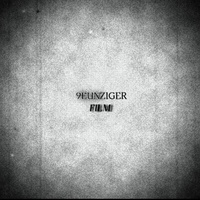 9eunziger Film