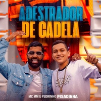 Adestrador De Cadela