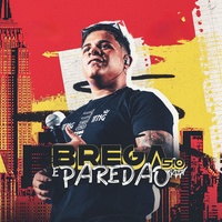 Para