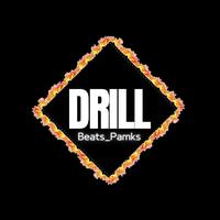 Drill