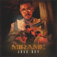 Mírame