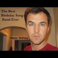 Happy Birthday Brother