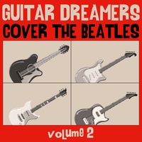 Octopus's Garden - Instrumental