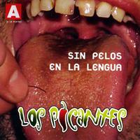 Cueca Picante