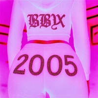 2005