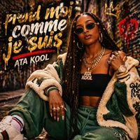 Prend moi comme je suis