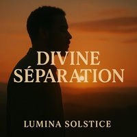 lumina solstice divine séparation originale