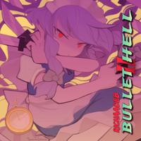 Bad Apple!! - English Remaster
