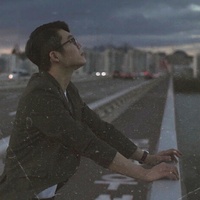 It's Alright To Cry