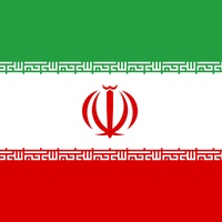 Iran National Anthem - Instrumental