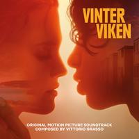 Vinterviken