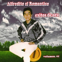 Por Pobre Me Abandonas