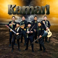 SUMAK RAYMI