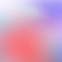 Tweet And Delete (Dylan Sitts Remix) - Instrumental Version